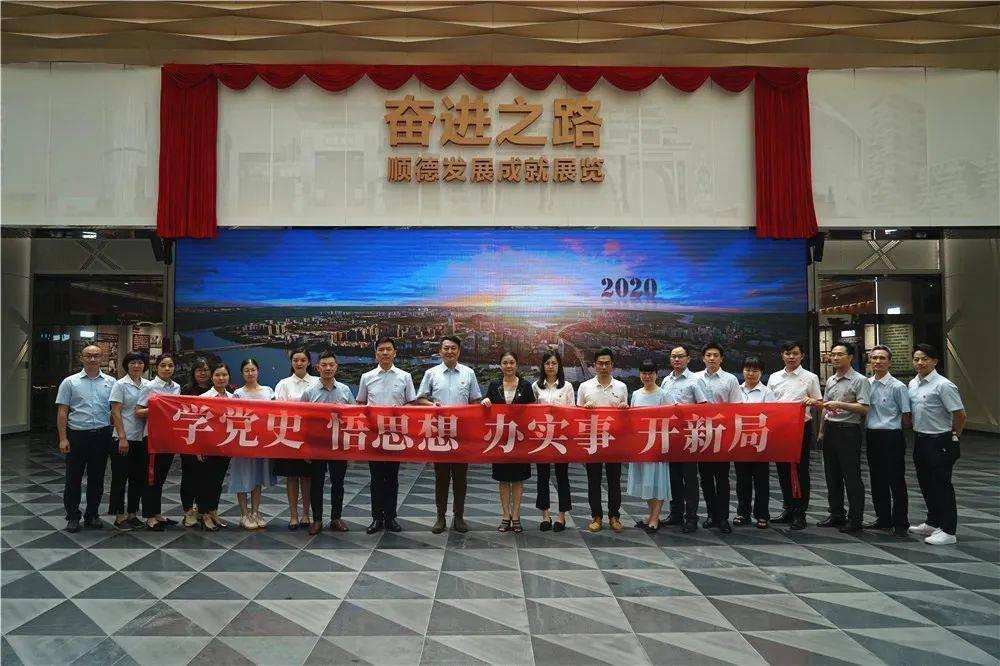 七年级期末作文押题【令我充满感激的记忆】800字范文3篇